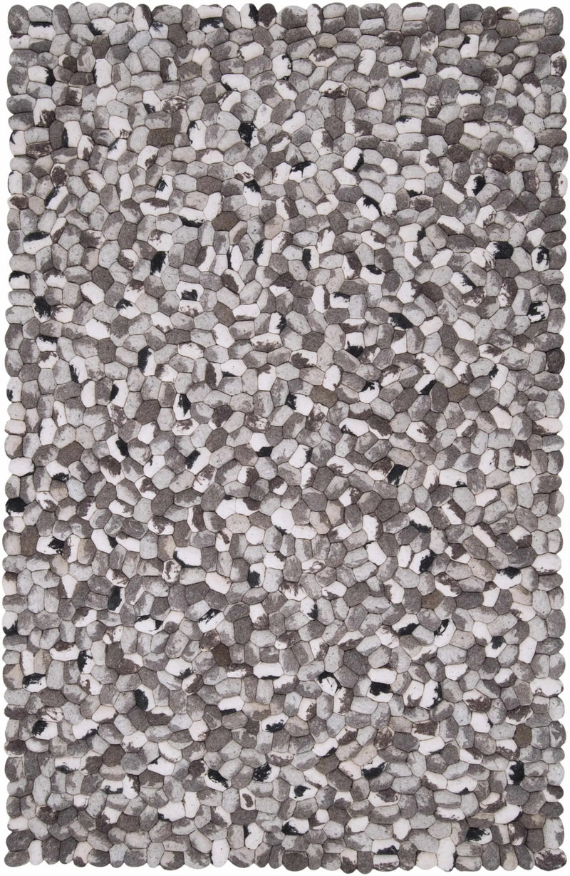 Fillmore Area Carpet - Clearance by Boutique Rugs