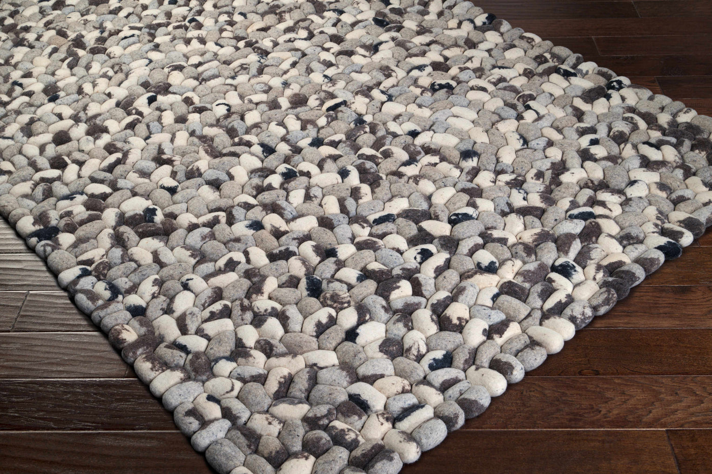 Fillmore Area Carpet - Clearance by Boutique Rugs