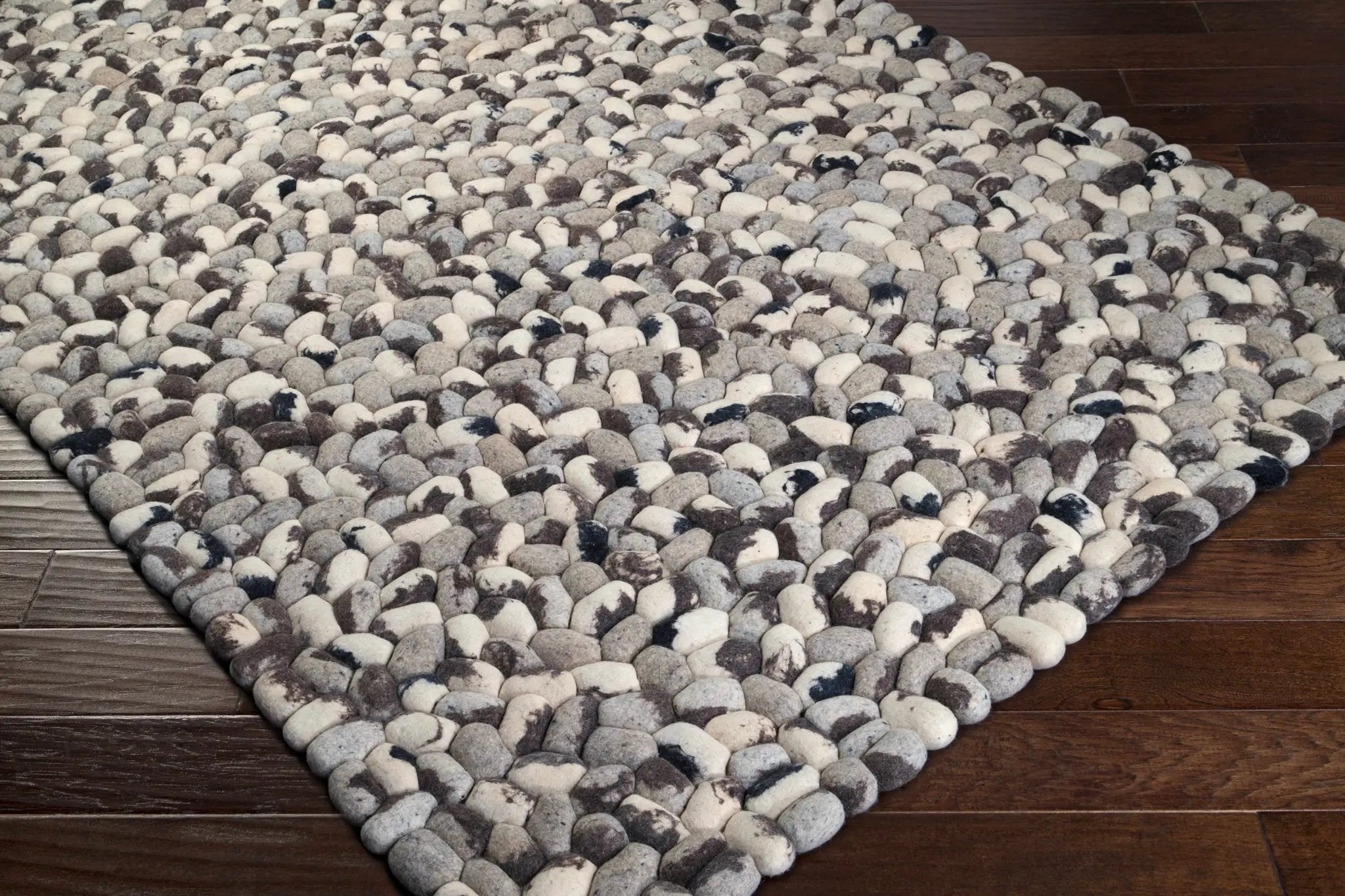 Fillmore Area Carpet - Clearance by Boutique Rugs