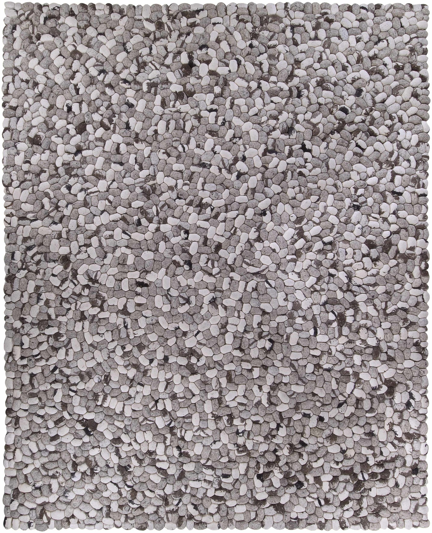 Fillmore Area Carpet - Clearance by Boutique Rugs