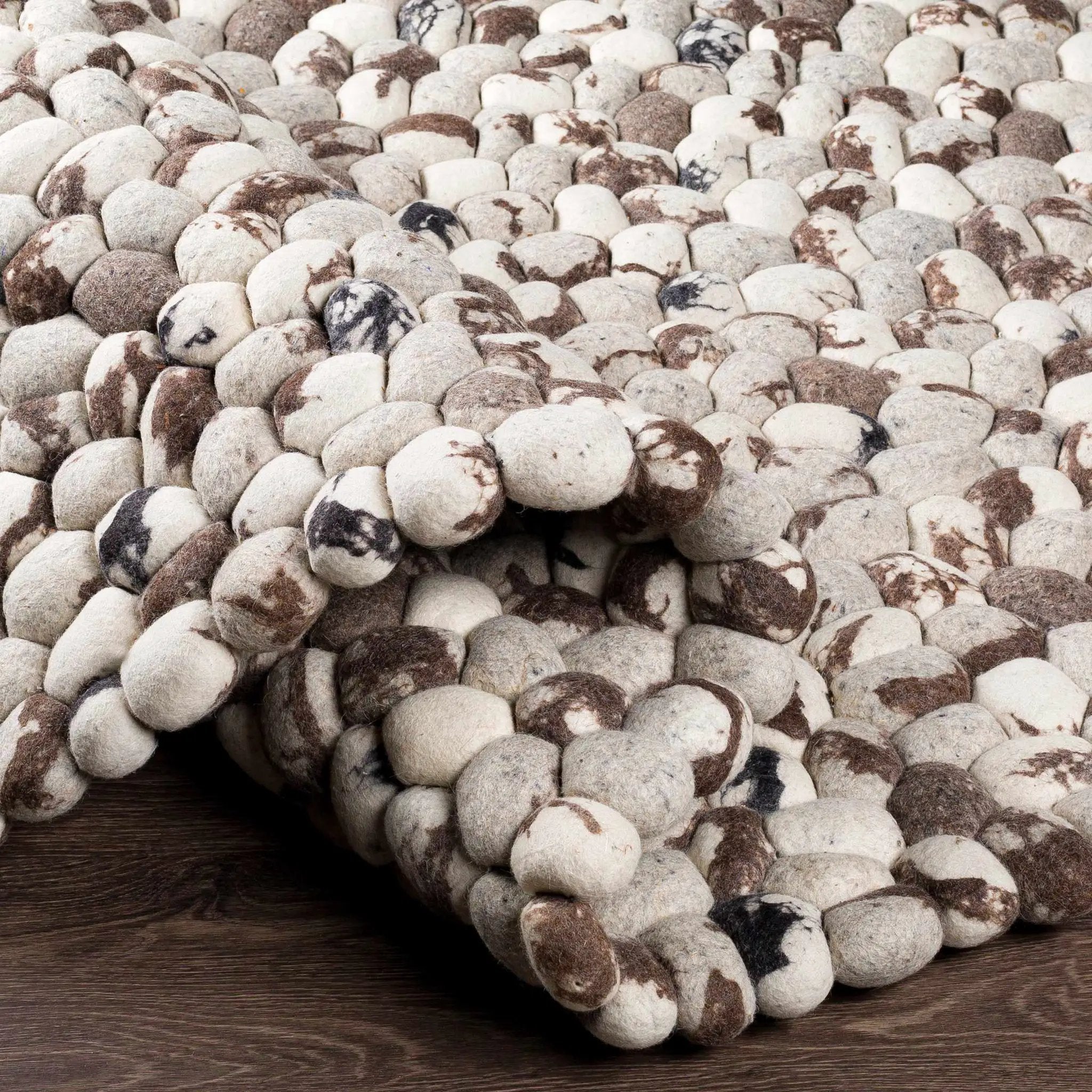 Fillmore Area Carpet - Clearance by Boutique Rugs