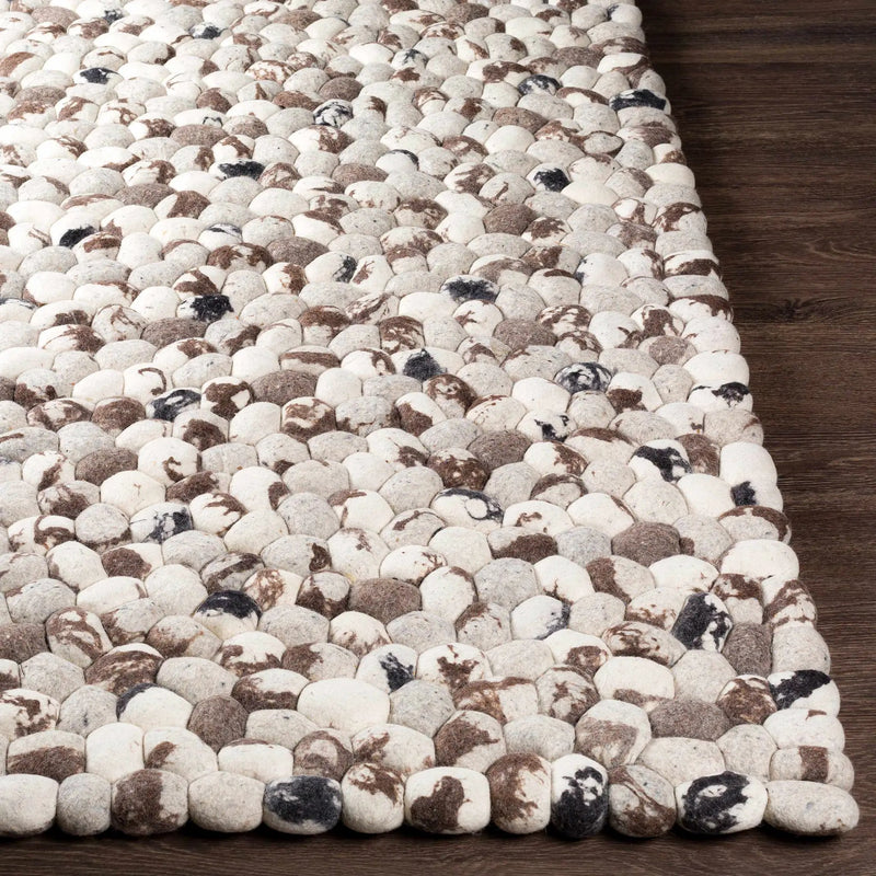 Fillmore Area Carpet - Clearance by Boutique Rugs