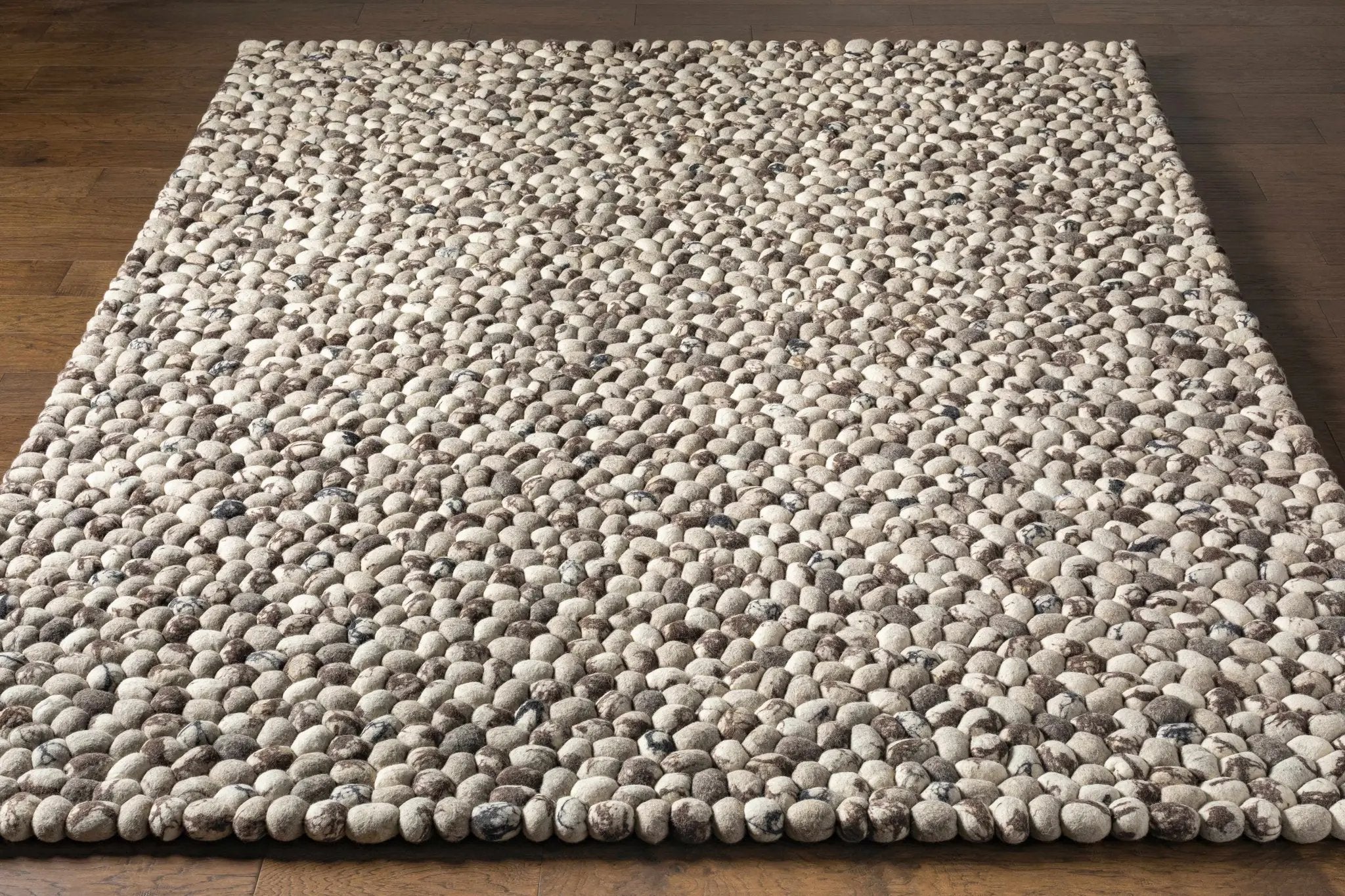 Fillmore Area Carpet - Clearance by Boutique Rugs