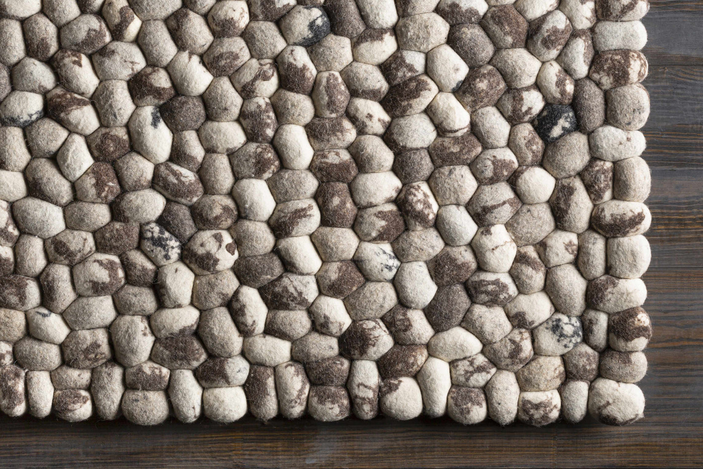 Fillmore Area Carpet - Clearance by Boutique Rugs