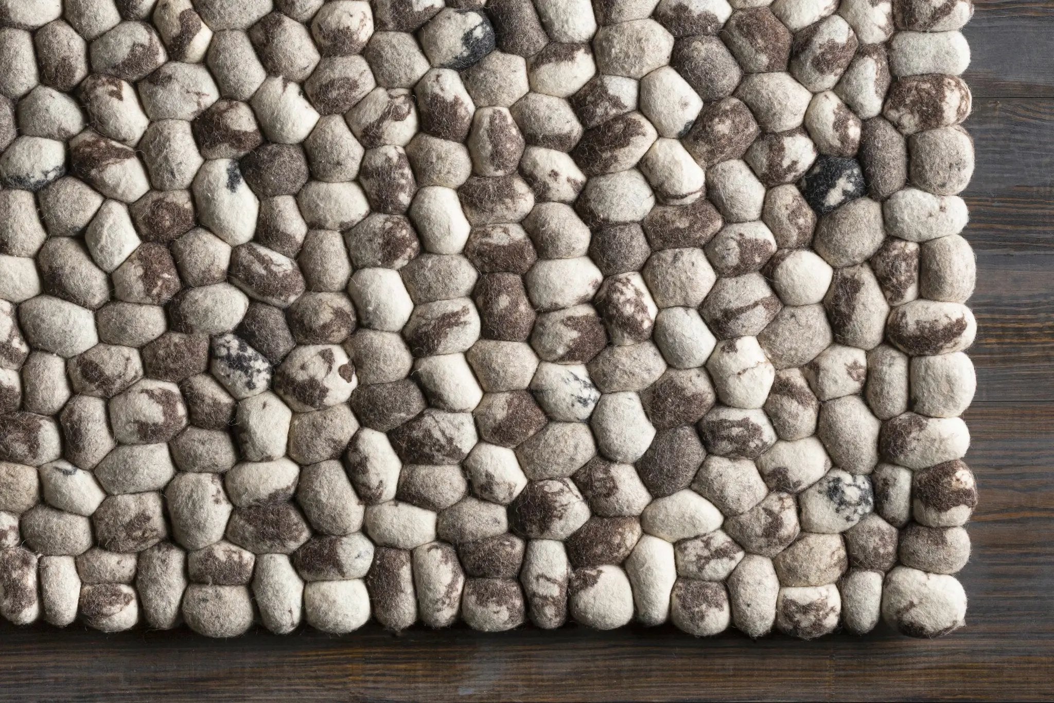 Fillmore Area Carpet - Clearance by Boutique Rugs