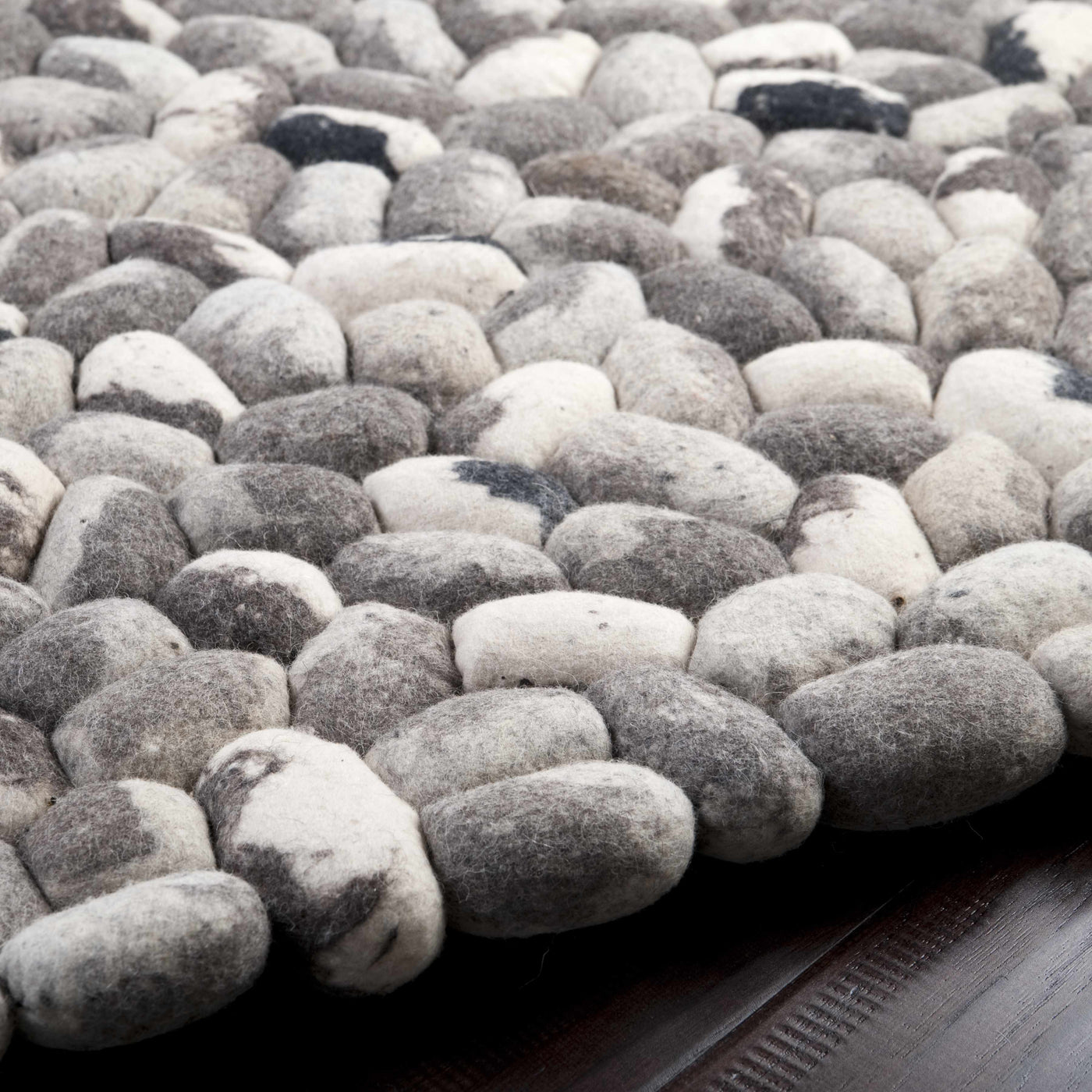 Fillmore Area Carpet - Clearance by Boutique Rugs