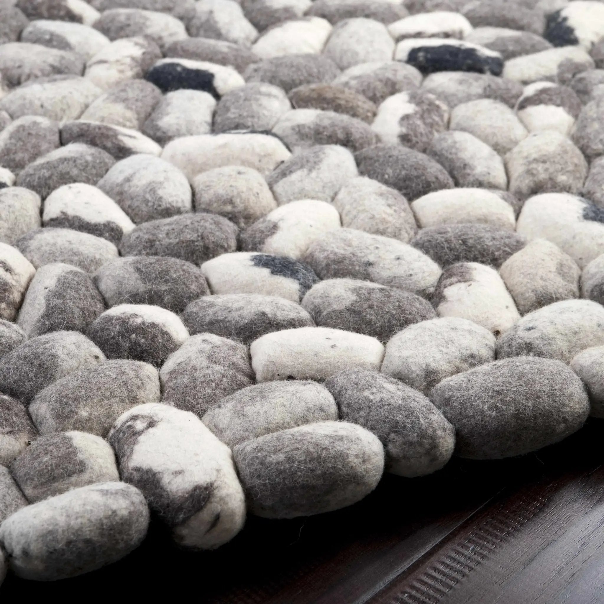 Fillmore Area Carpet - Clearance by Boutique Rugs