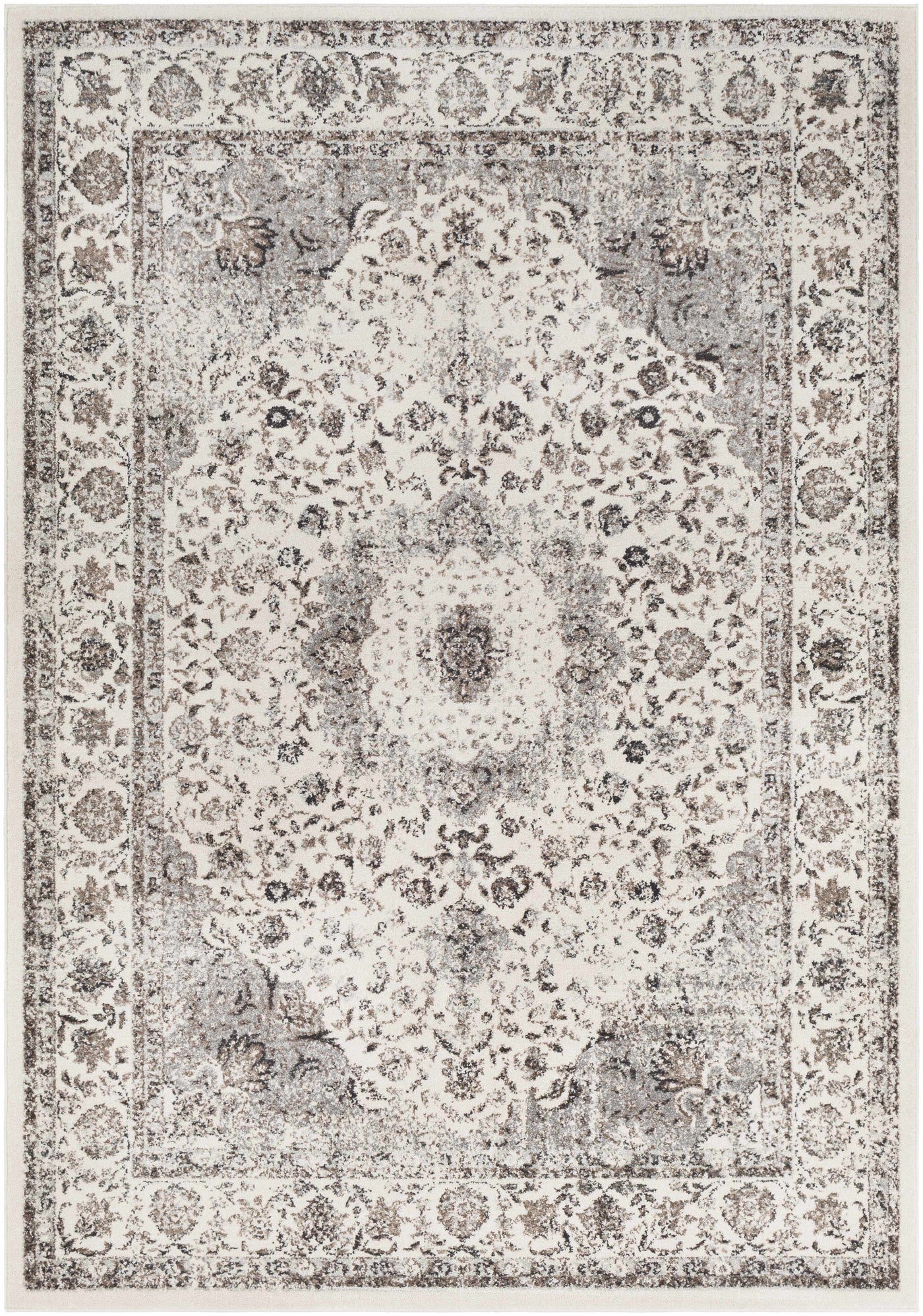 Finksburg Area Rug - Clearance by Boutique Rugs