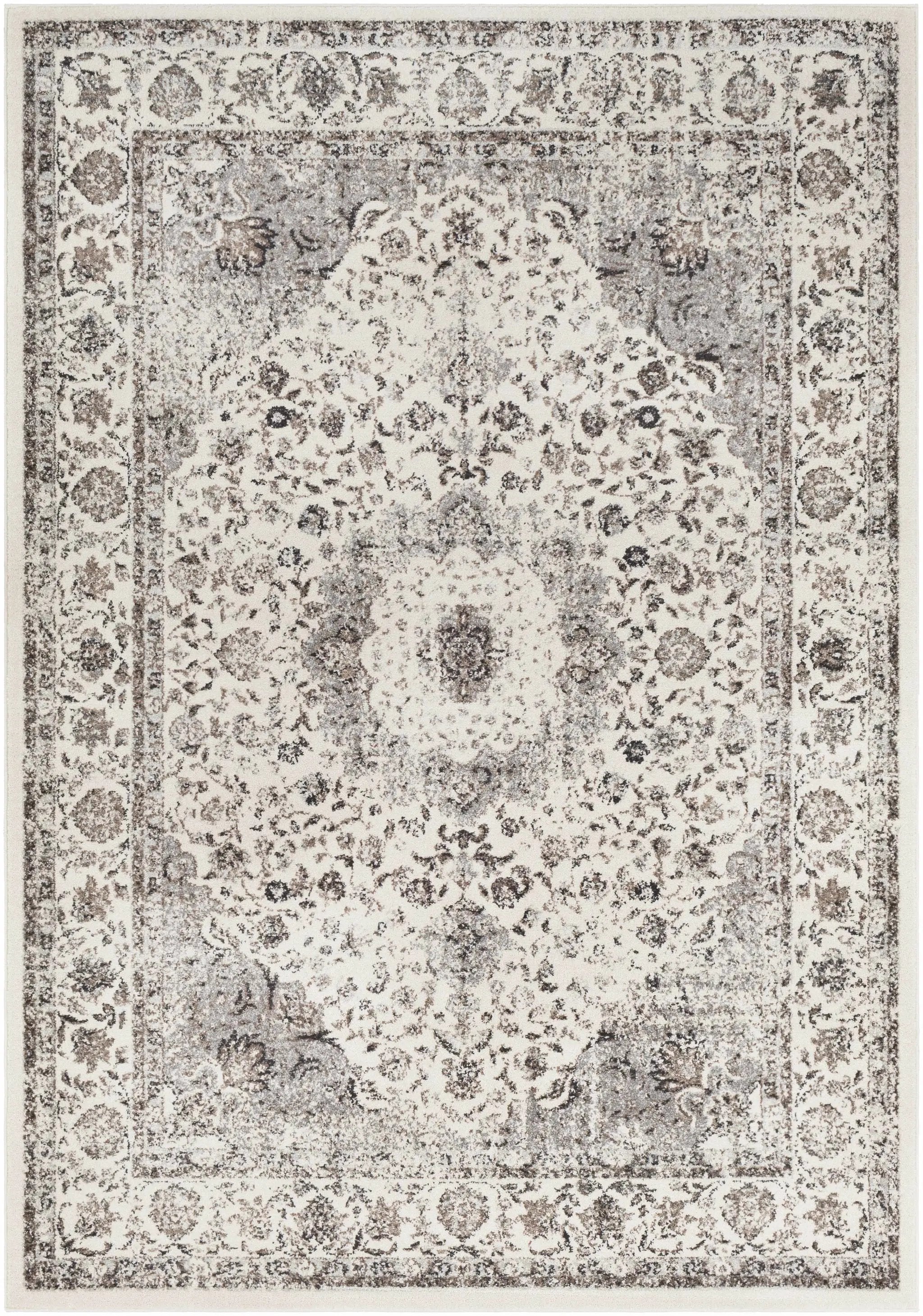 Finksburg Area Rug - Clearance by Boutique Rugs