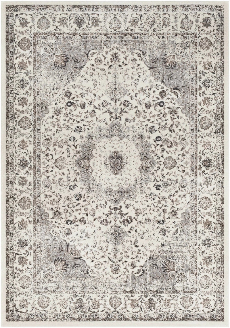 Finksburg Area Rug - Clearance by Boutique Rugs