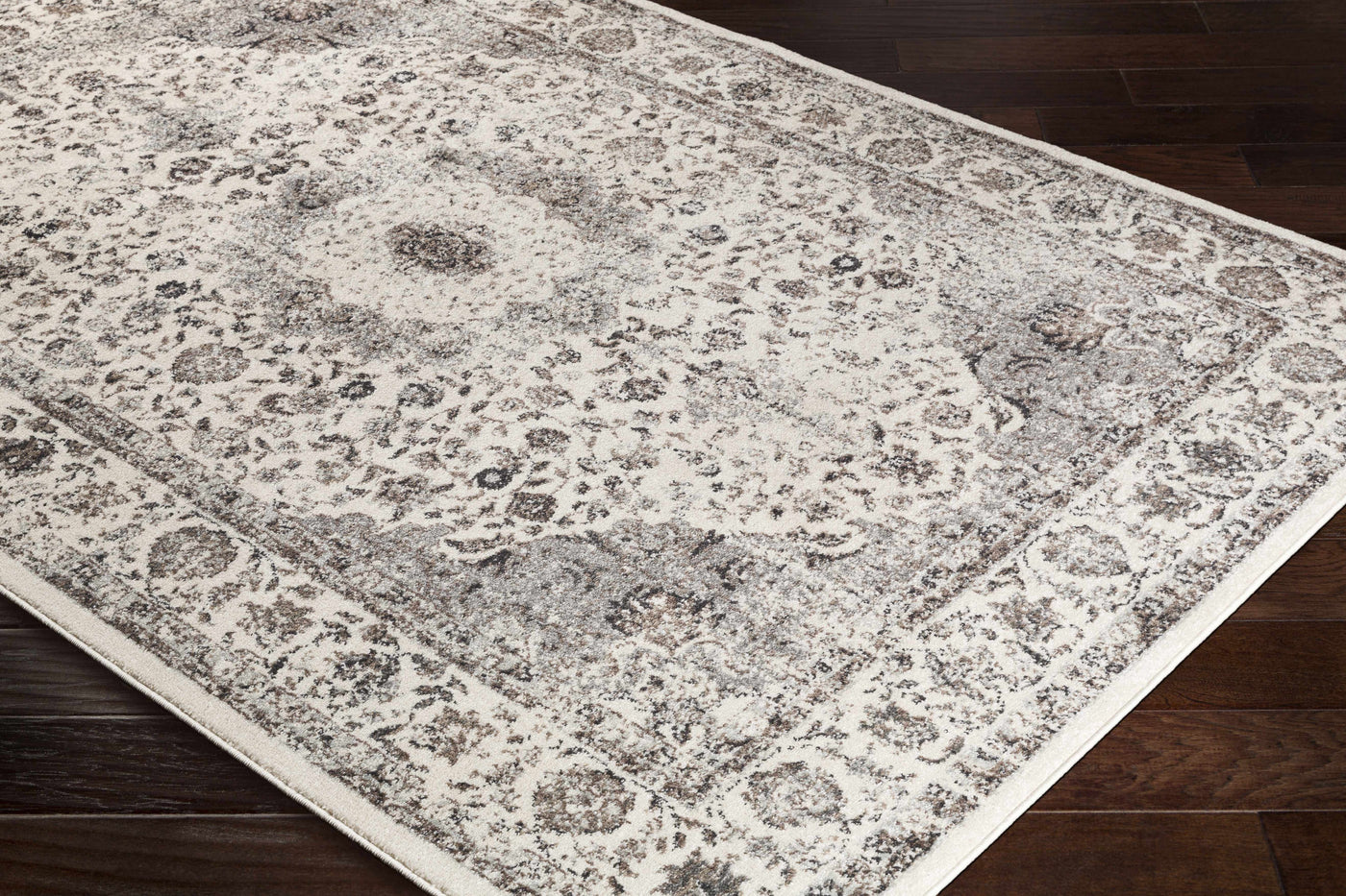 Finksburg Area Rug - Clearance by Boutique Rugs