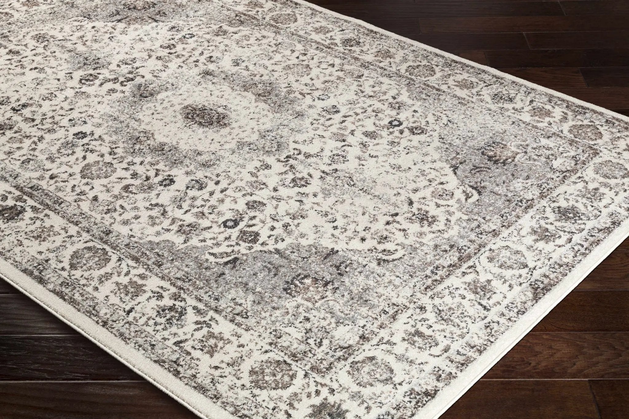 Finksburg Area Rug - Clearance by Boutique Rugs