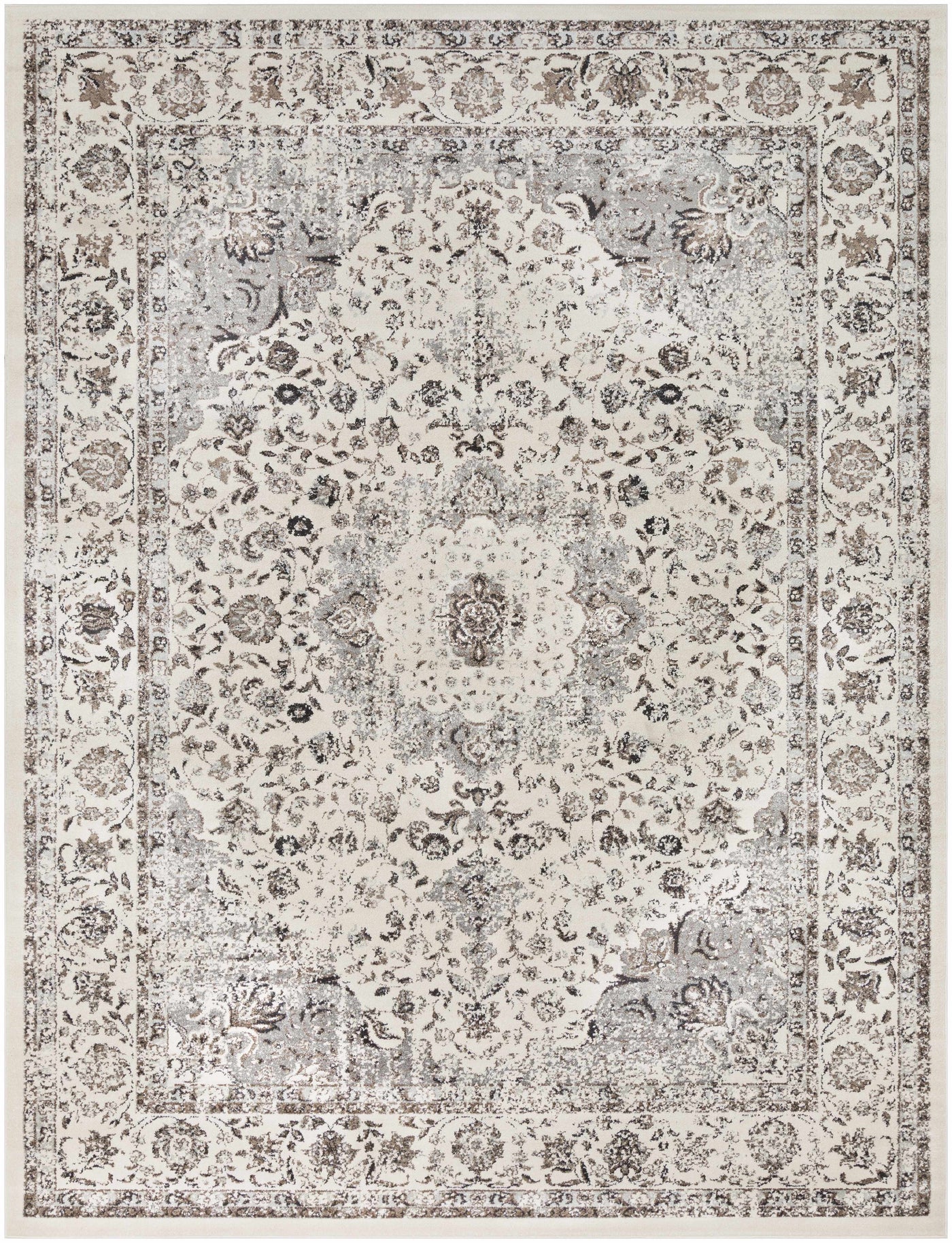 Finksburg Area Rug - Clearance by Boutique Rugs