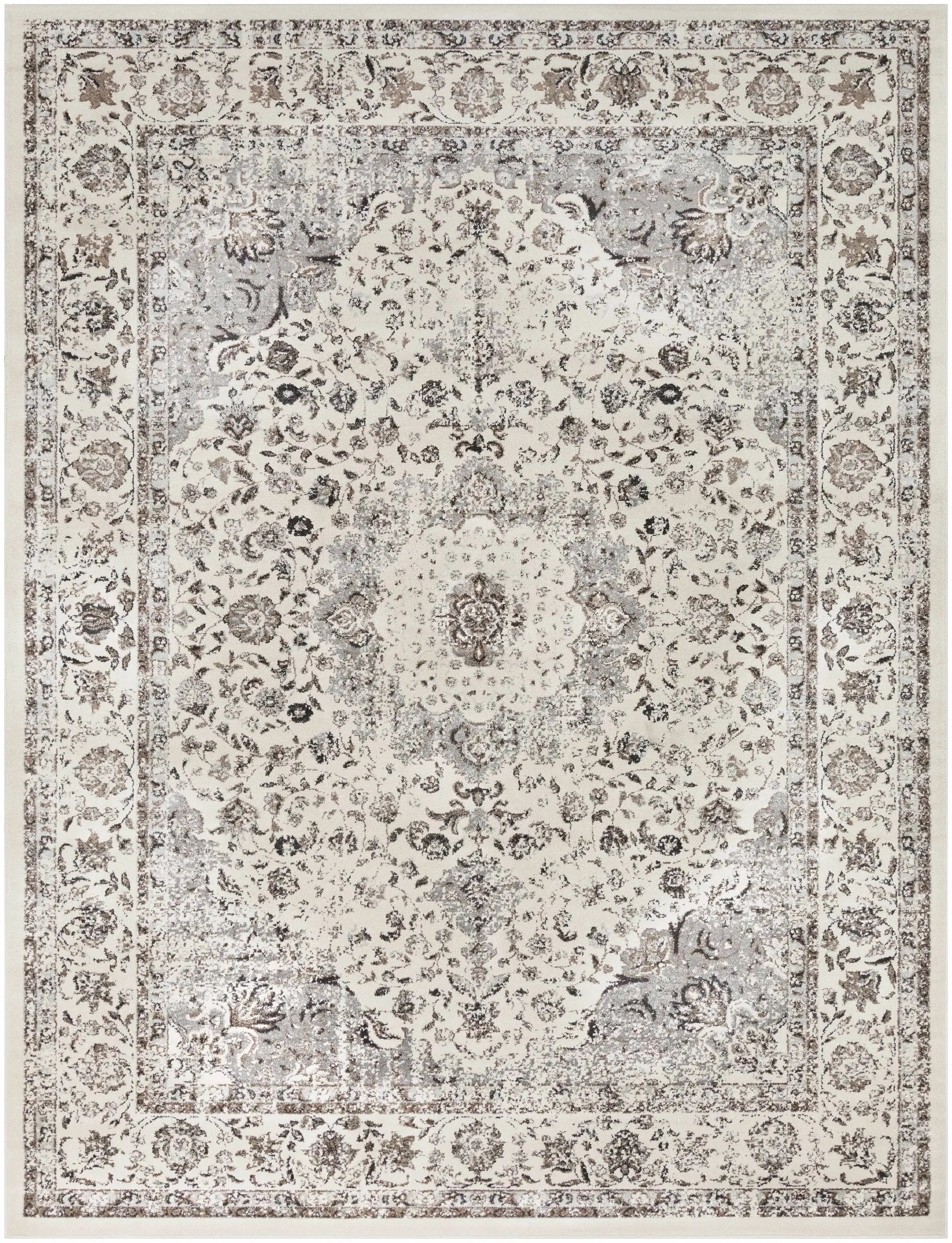 Finksburg Area Rug - Clearance by Boutique Rugs