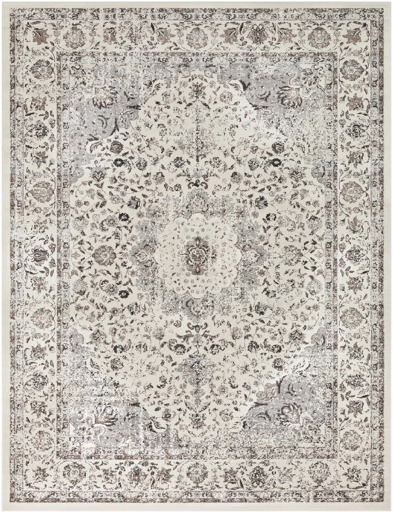 Finksburg Area Rug - Clearance by Boutique Rugs