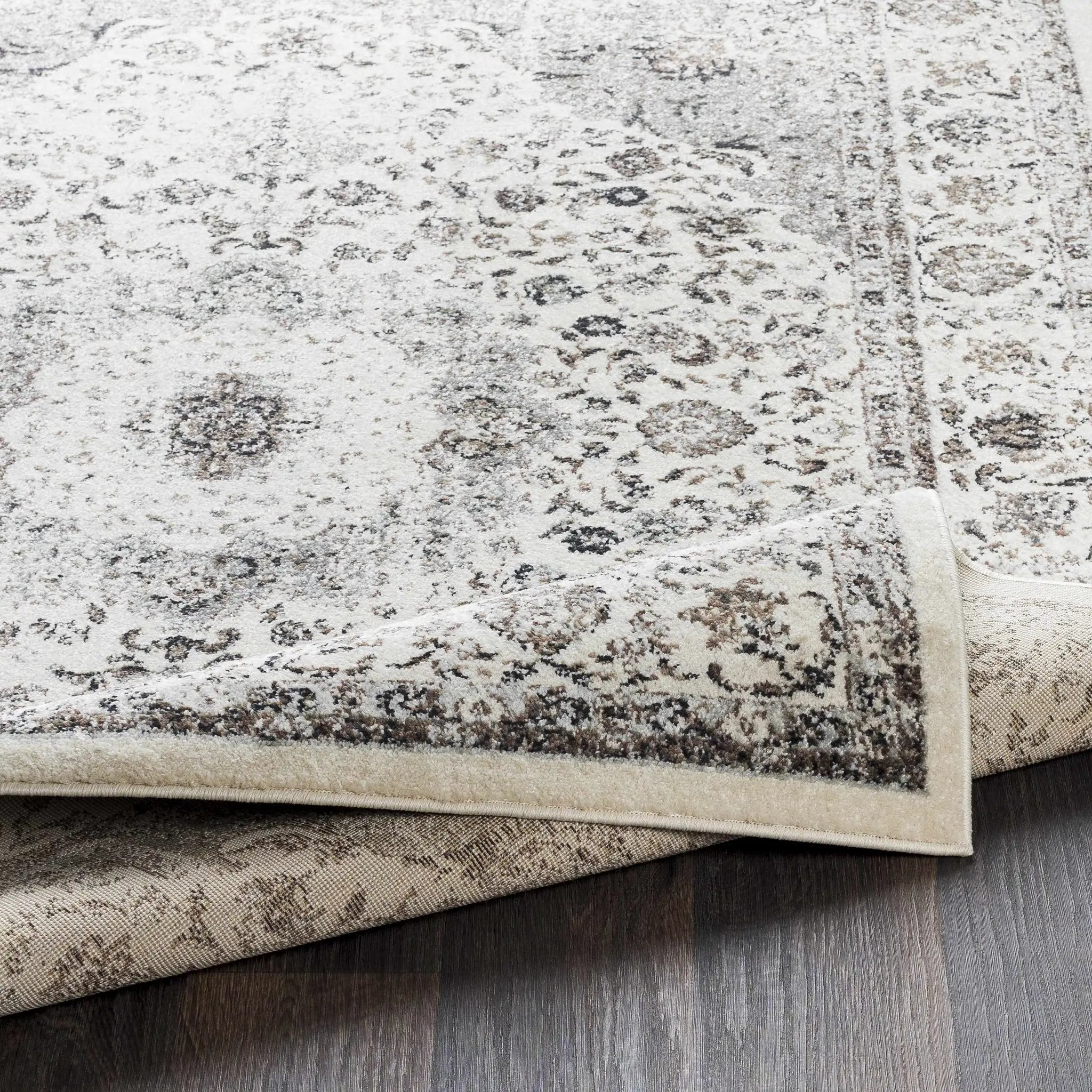 Finksburg Area Rug - Clearance by Boutique Rugs
