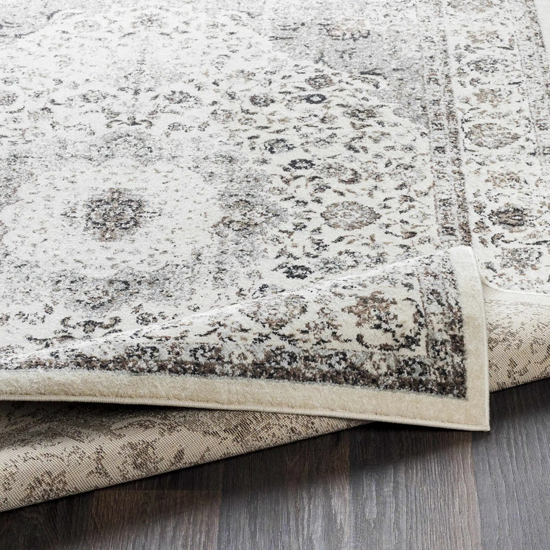 Finksburg Area Rug - Clearance by Boutique Rugs