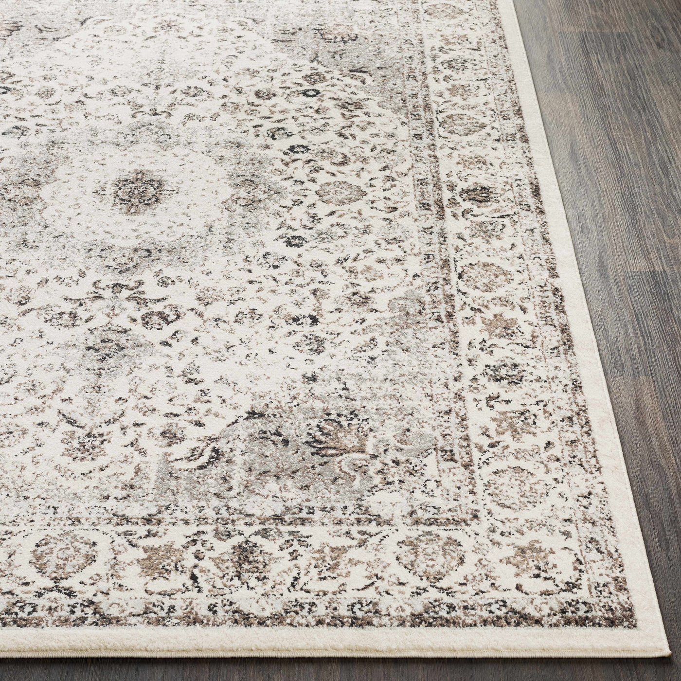 Finksburg Area Rug - Clearance by Boutique Rugs