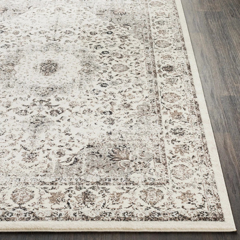Finksburg Area Rug - Clearance by Boutique Rugs