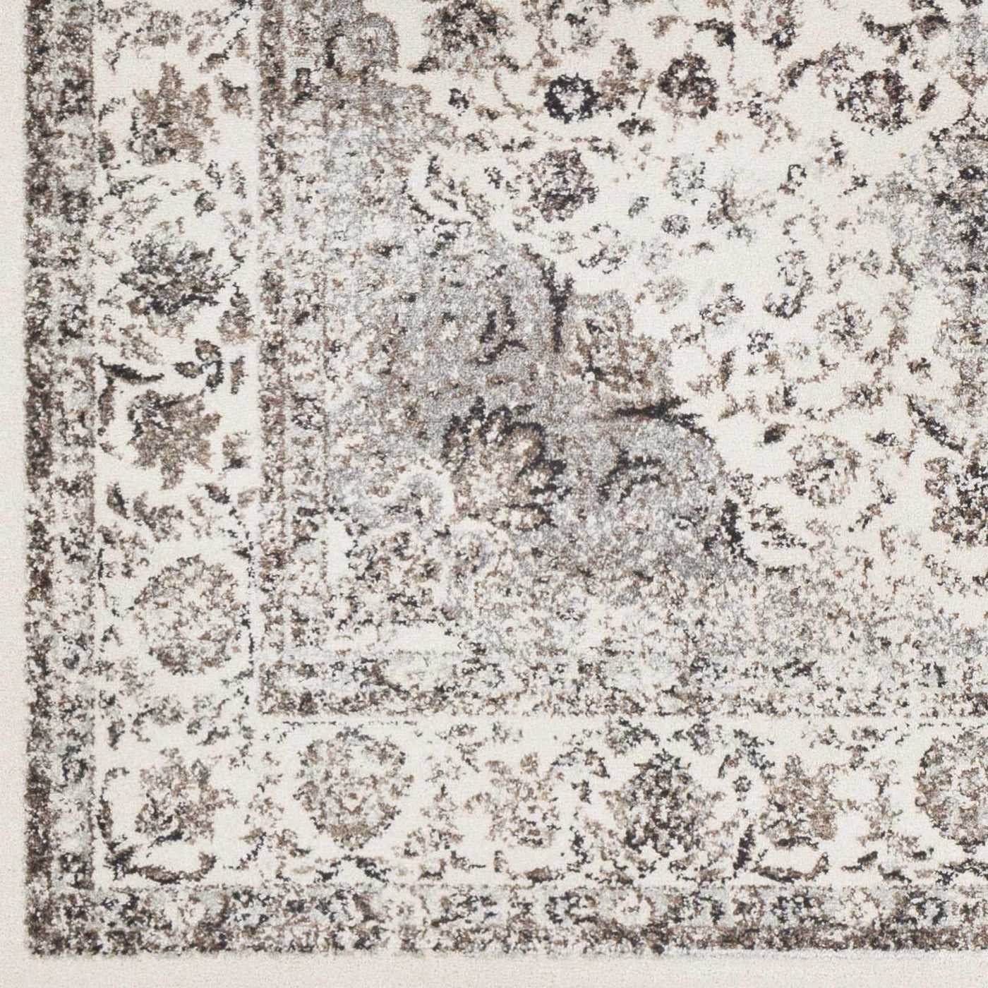 Finksburg Area Rug - Clearance by Boutique Rugs
