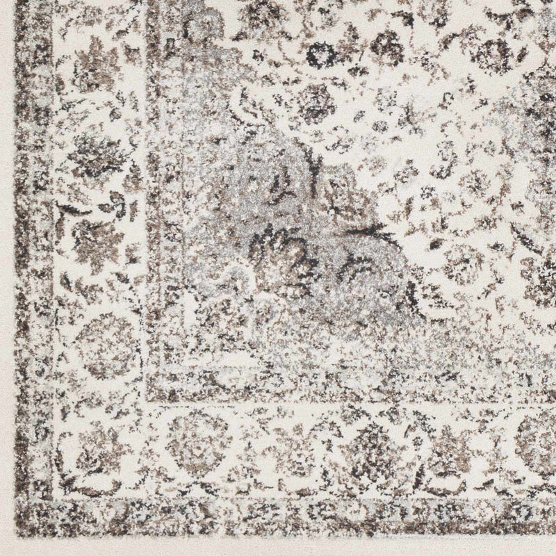 Finksburg Area Rug - Clearance by Boutique Rugs