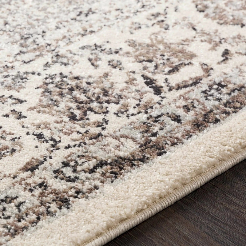 Finksburg Area Rug - Clearance by Boutique Rugs
