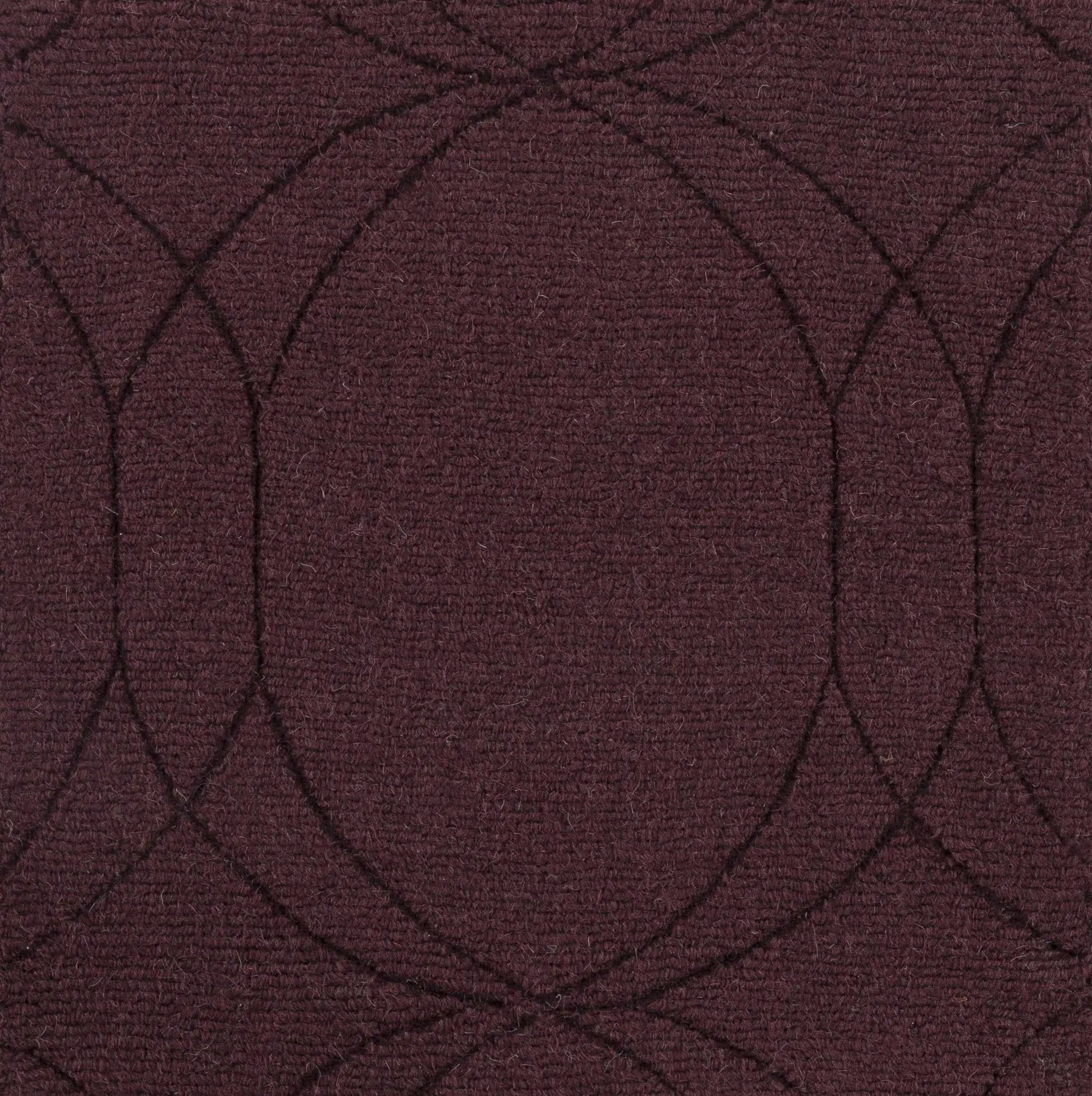 Fintona Area Rug - Clearance by Boutique Rugs