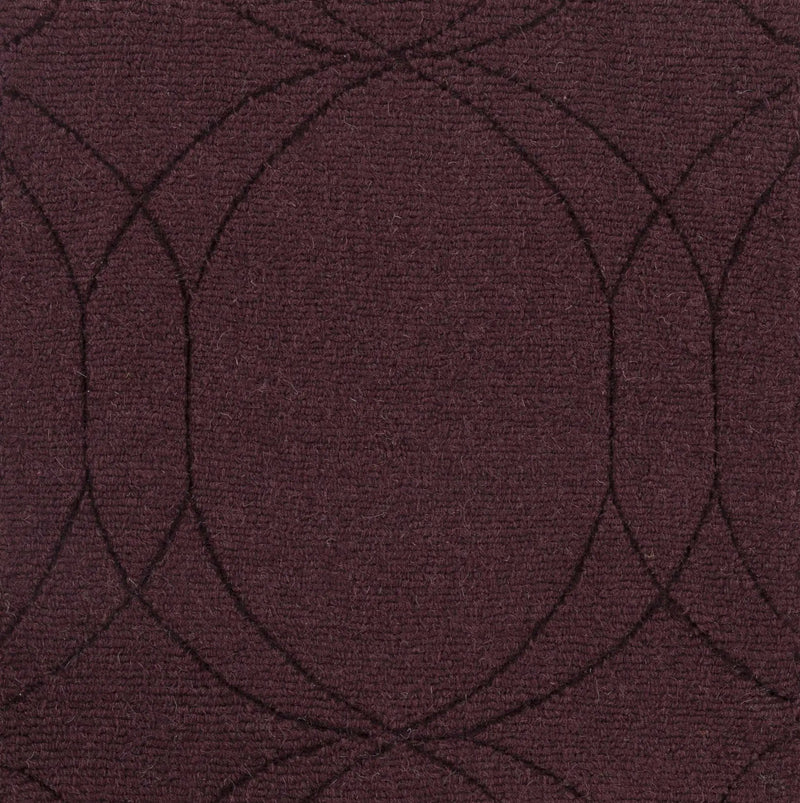 Fintona Area Rug - Clearance by Boutique Rugs