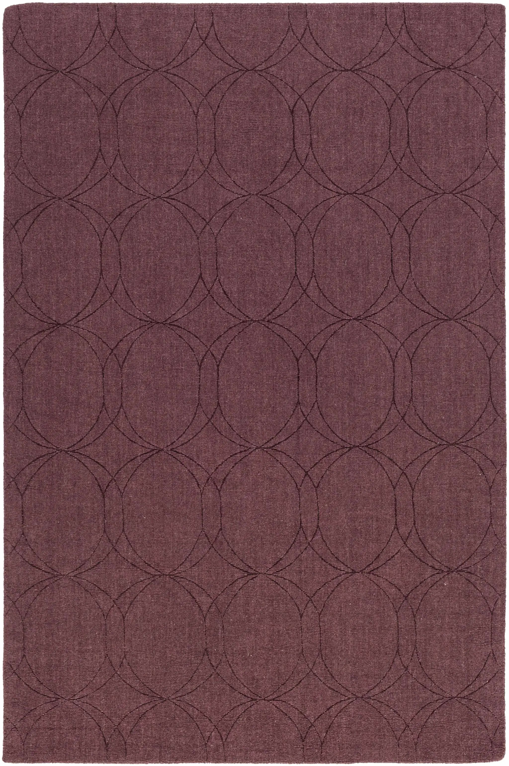 Fintona Area Rug - Clearance by Boutique Rugs