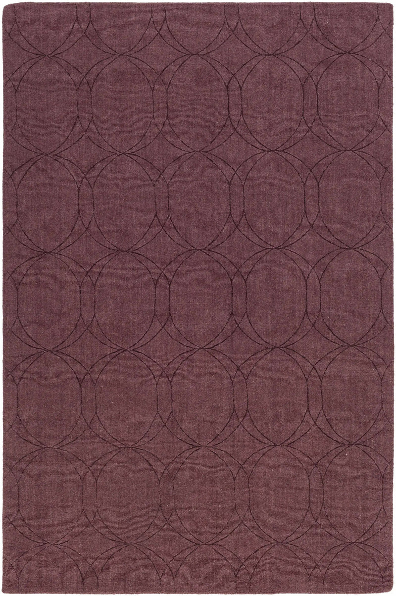 Fintona Area Rug - Clearance by Boutique Rugs