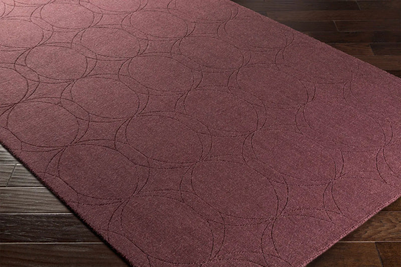 Fintona Area Rug - Clearance by Boutique Rugs
