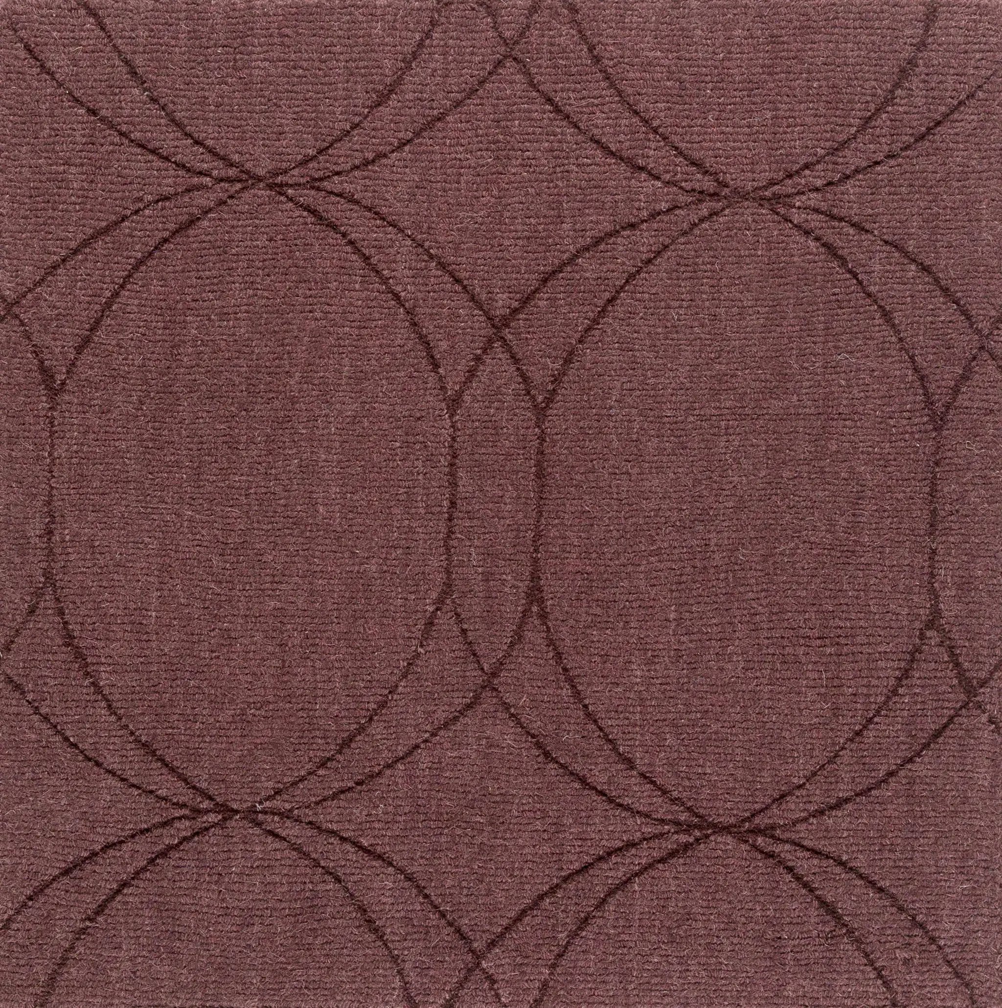 Fintona Area Rug - Clearance by Boutique Rugs