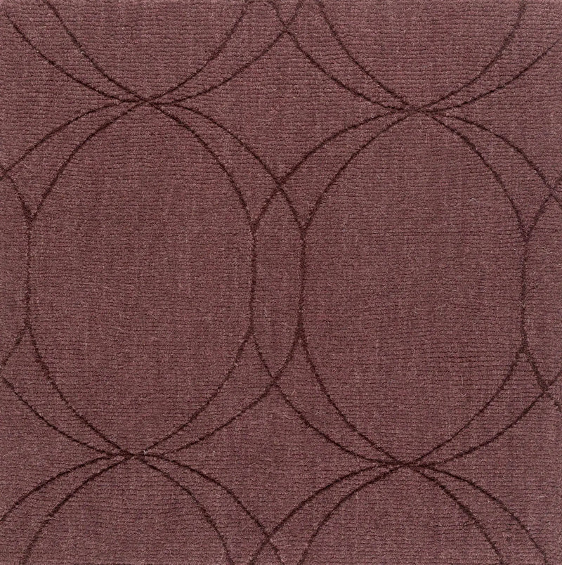 Fintona Area Rug - Clearance by Boutique Rugs