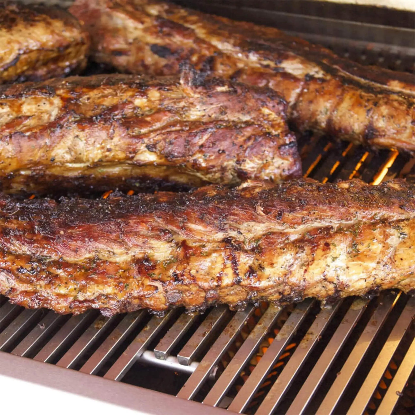 Fire Magic Choice Multi-User Built-In Grill With Analog Thermometer, 30" [CM540I-RT1N/P] (SAK91748) by SAKSBY WHOLESALE