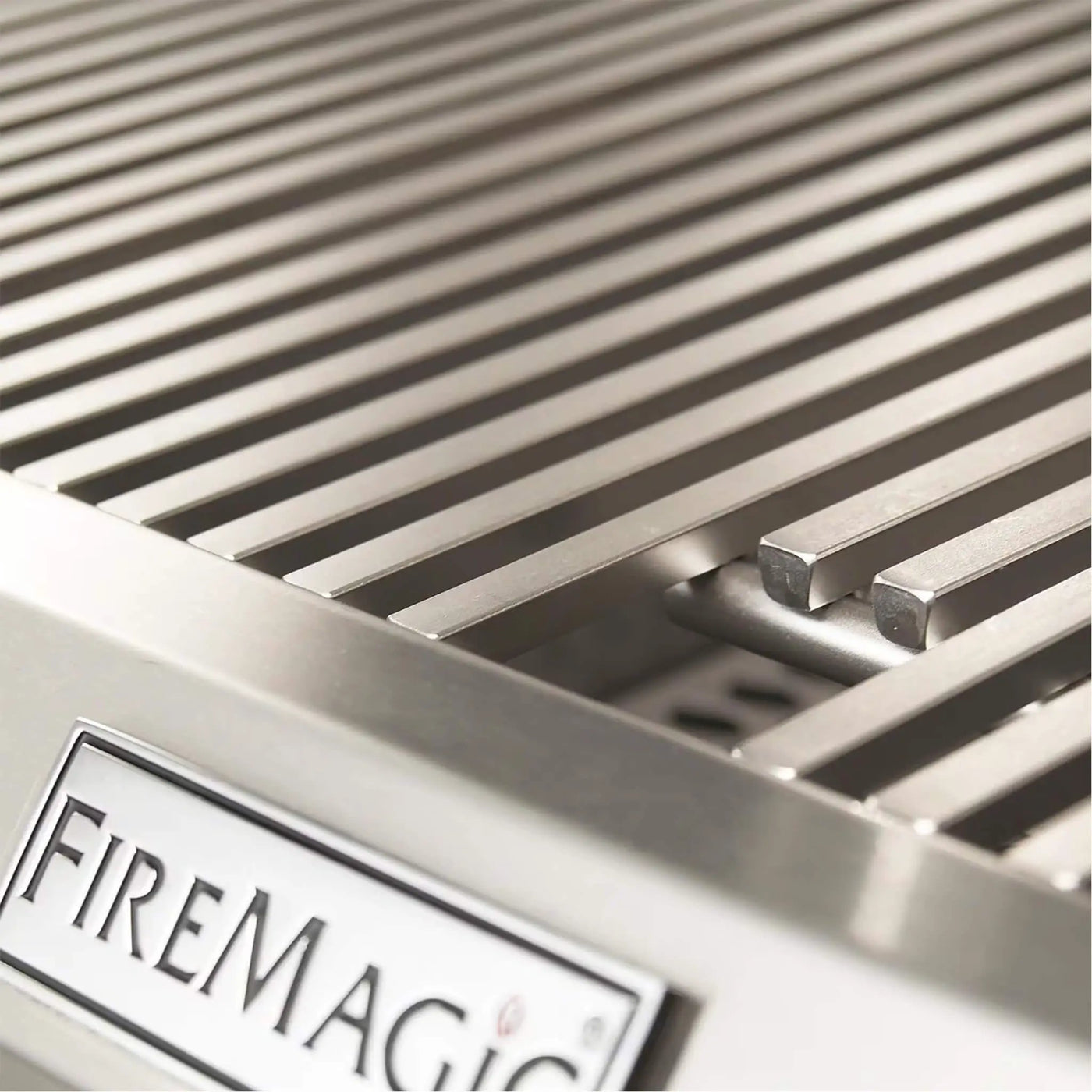 Fire Magic Choice Multi-User Built-In Grill With Analog Thermometer, 30" [CM540I-RT1N/P] (SAK91748) by SAKSBY WHOLESALE