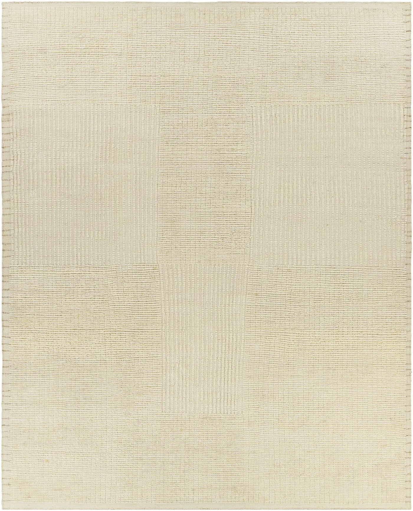 Firs Area Rug - Clearance by Boutique Rugs