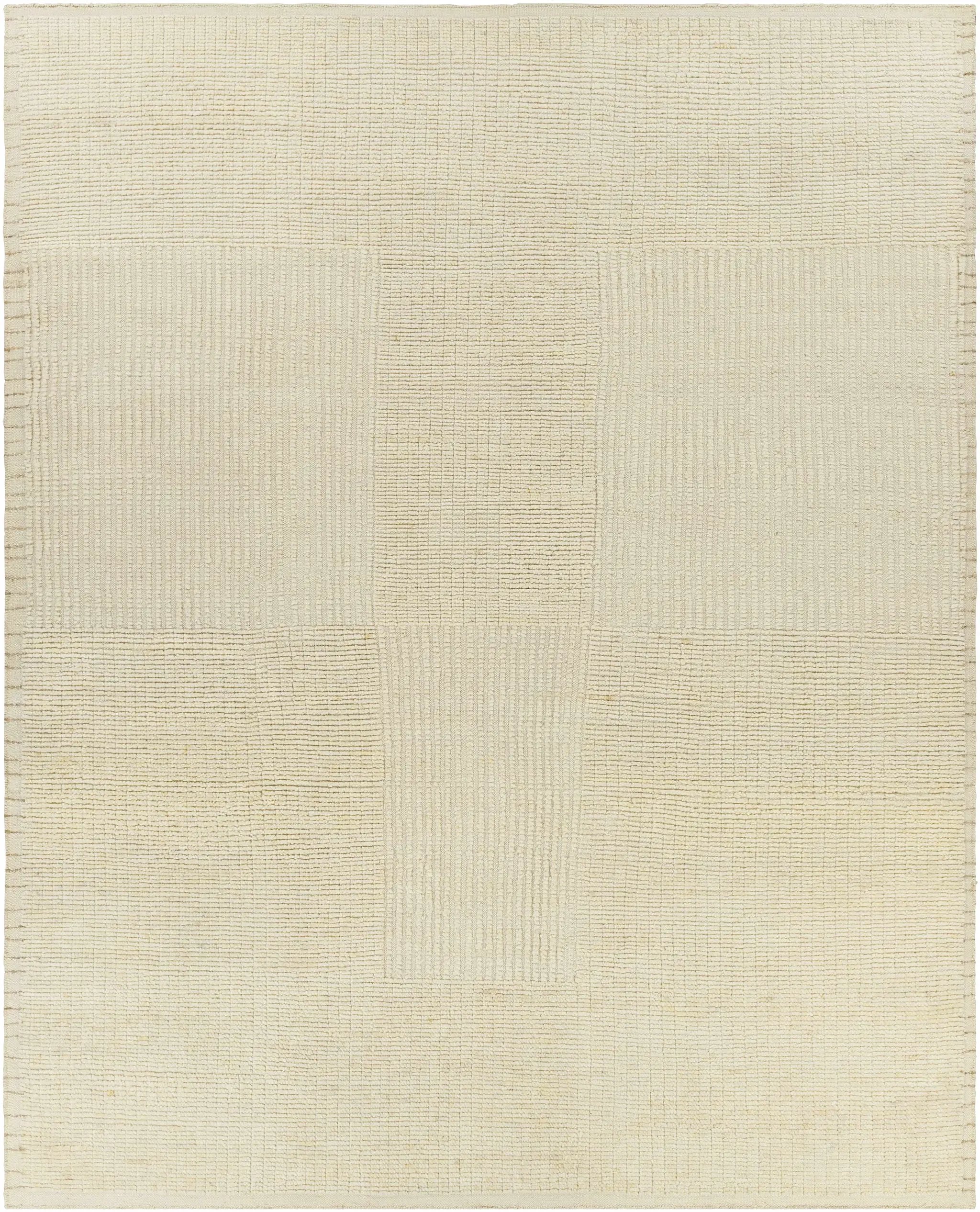 Firs Area Rug - Clearance by Boutique Rugs