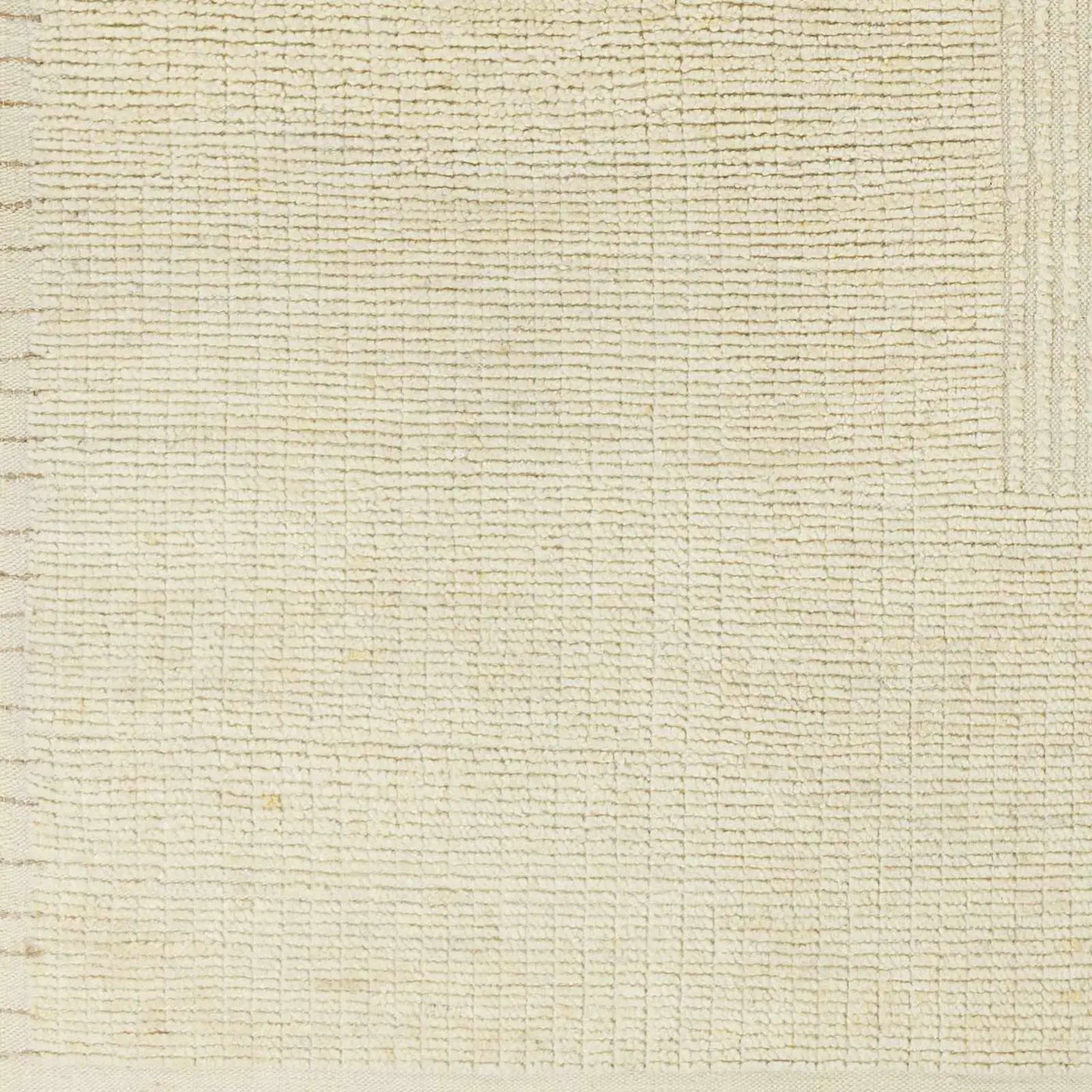Firs Area Rug - Clearance by Boutique Rugs