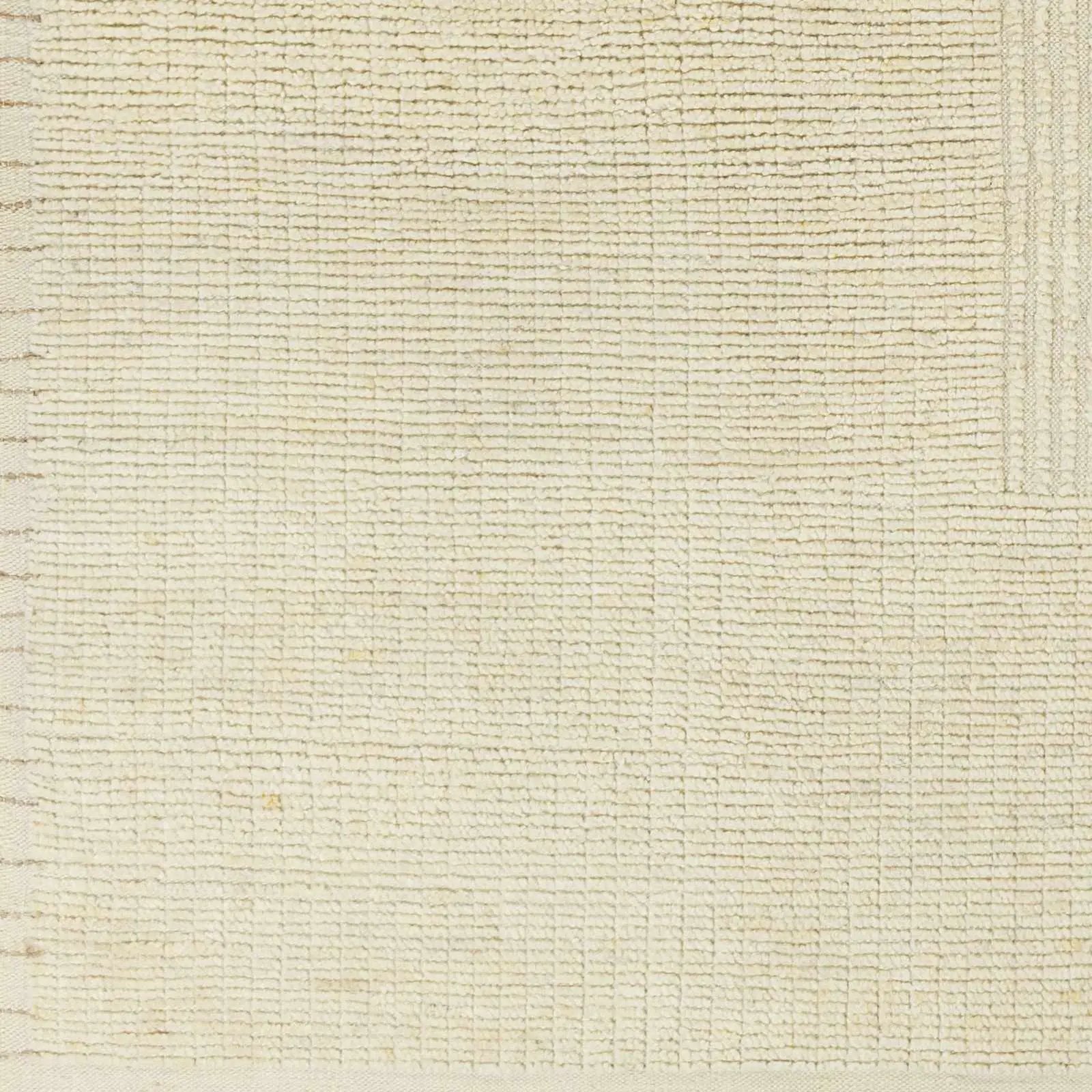 Firs Area Rug - Clearance by Boutique Rugs