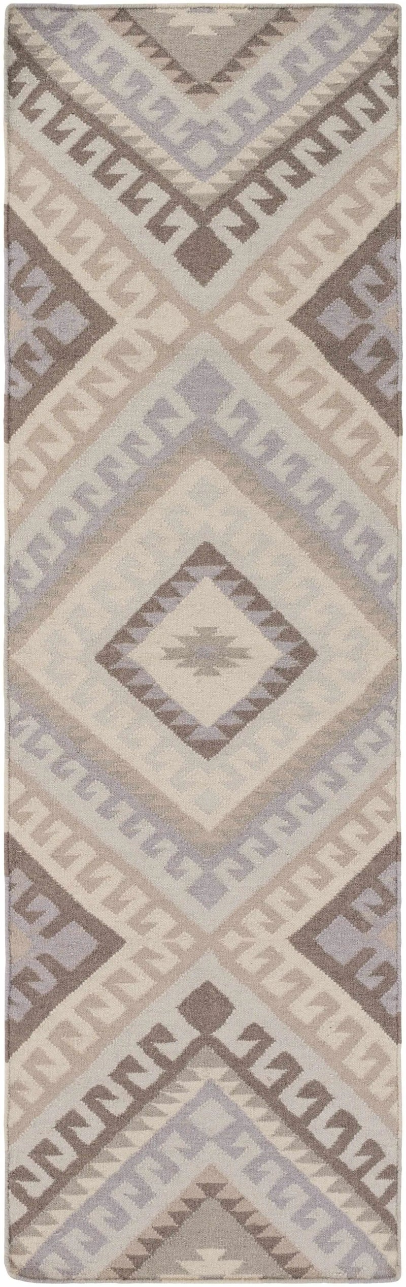 Fischer Area Carpet - Clearance by Boutique Rugs