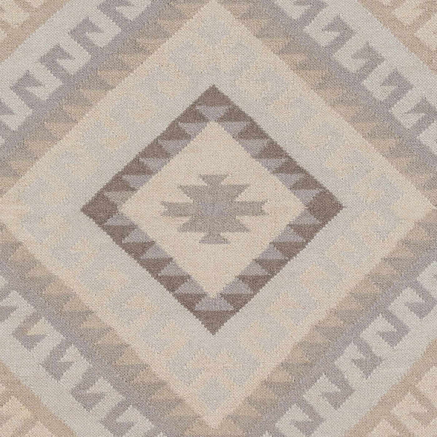 Fischer Area Carpet - Clearance by Boutique Rugs