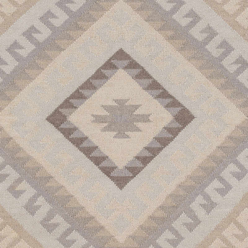 Fischer Area Carpet - Clearance by Boutique Rugs