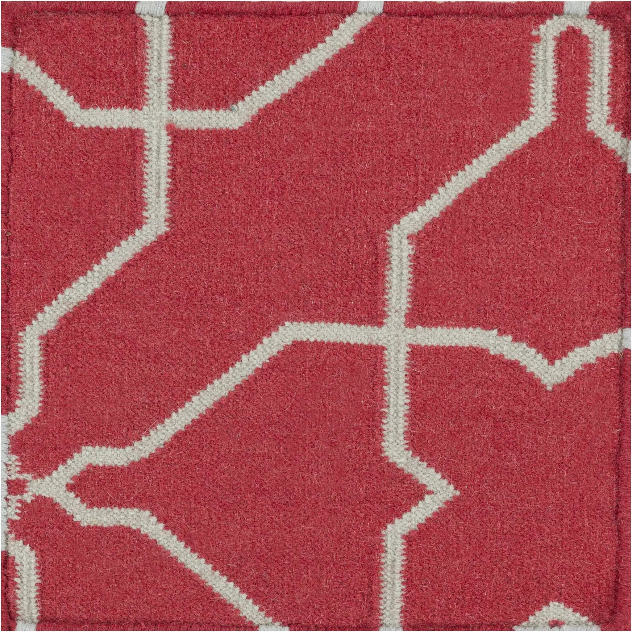Fiskdale Area Rug - Clearance by Boutique Rugs
