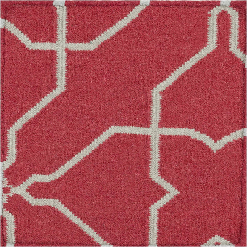 Fiskdale Area Rug - Clearance by Boutique Rugs