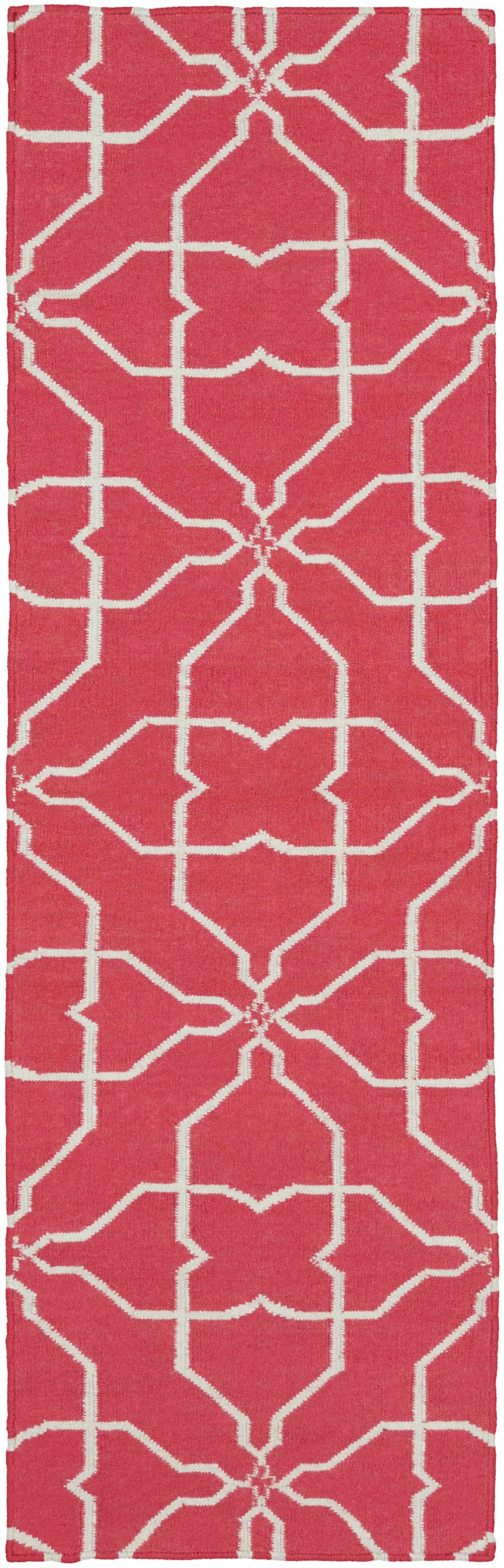 Fiskdale Area Rug - Clearance by Boutique Rugs
