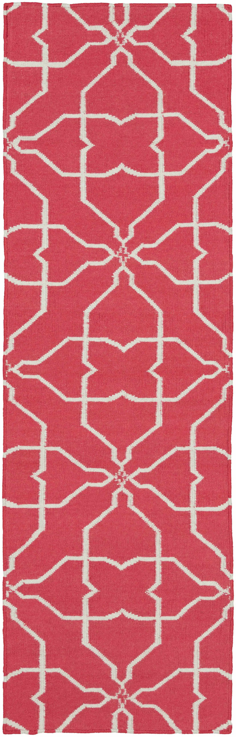 Fiskdale Area Rug - Clearance by Boutique Rugs