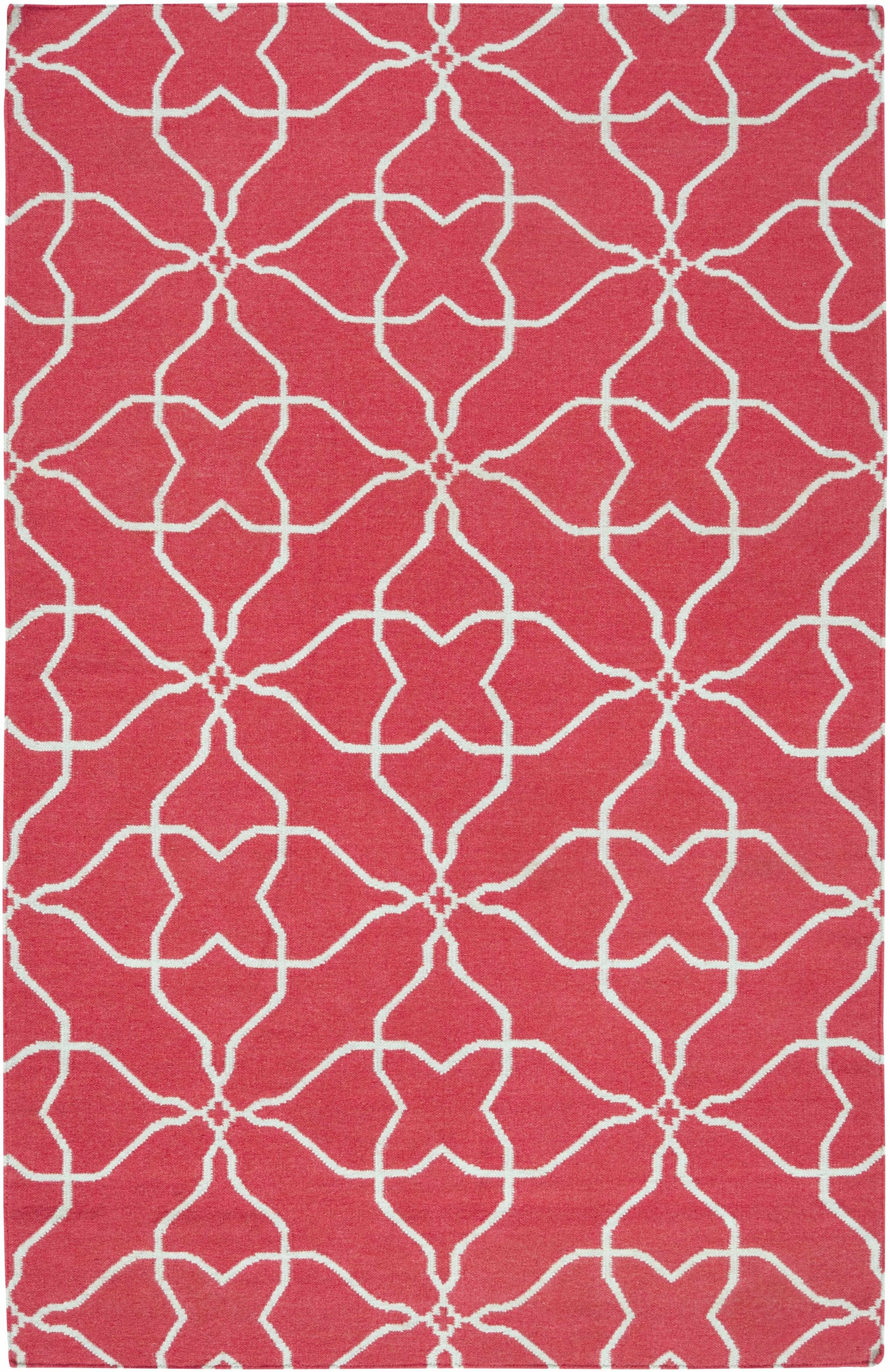 Fiskdale Area Rug - Clearance by Boutique Rugs