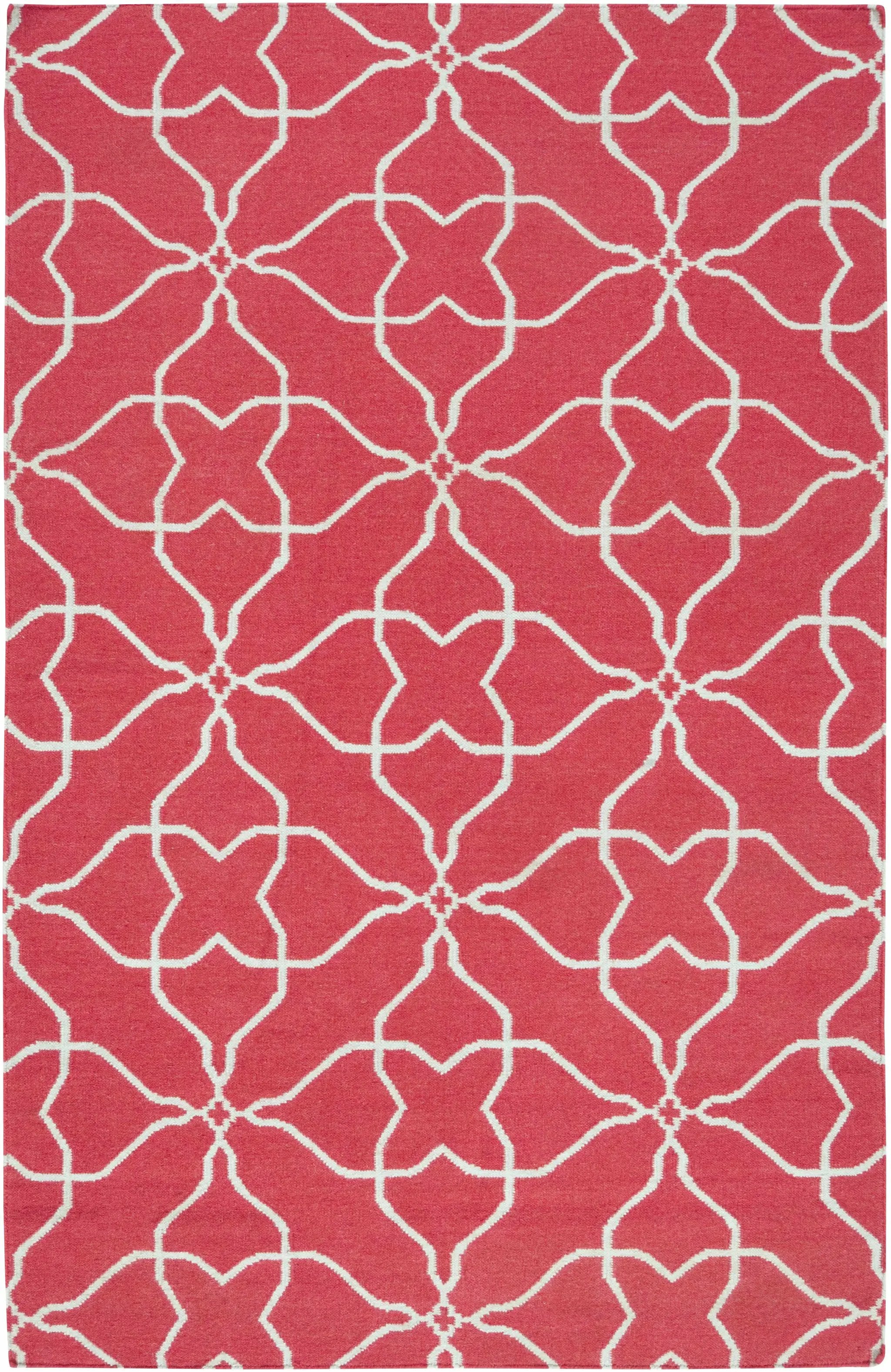 Fiskdale Area Rug - Clearance by Boutique Rugs