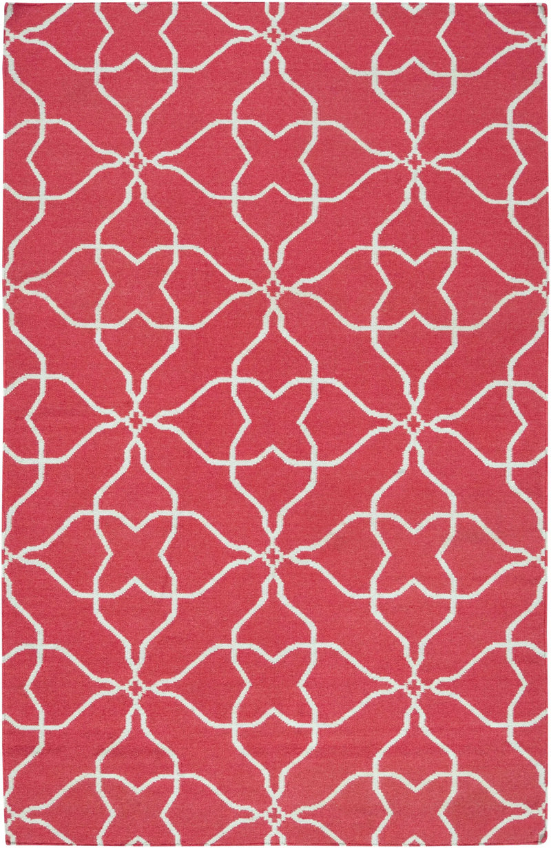 Fiskdale Area Rug - Clearance by Boutique Rugs