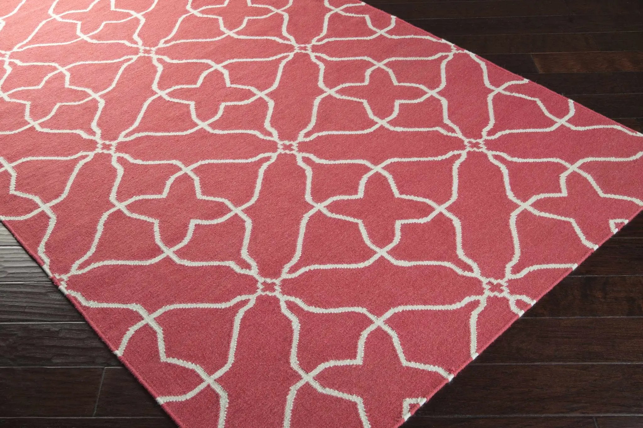 Fiskdale Area Rug - Clearance by Boutique Rugs